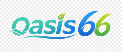 Oasis66